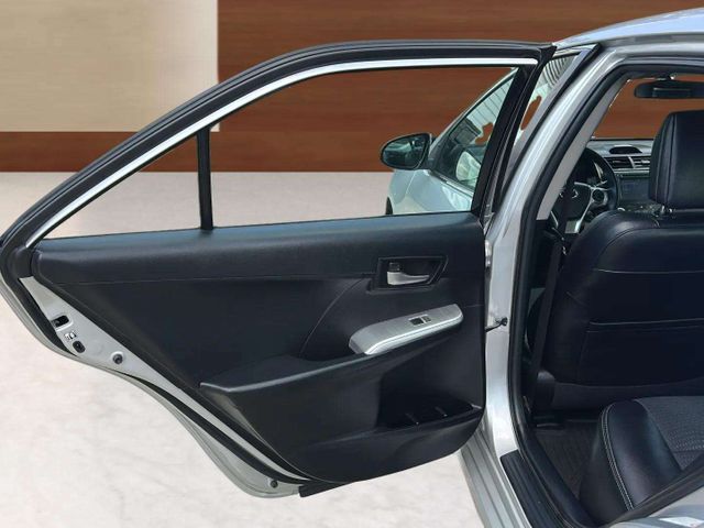 2014 Toyota Camry SE | Alpharetta, GA | Star Motors 2014 Toyota Camry SE | Alpharetta, GA | Star Motors