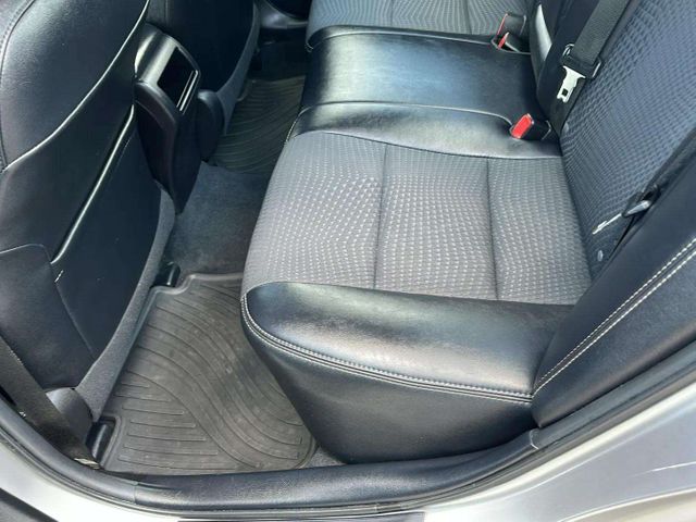 2014 Toyota Camry SE | Alpharetta, GA | Star Motors 2014 Toyota Camry SE | Alpharetta, GA | Star Motors