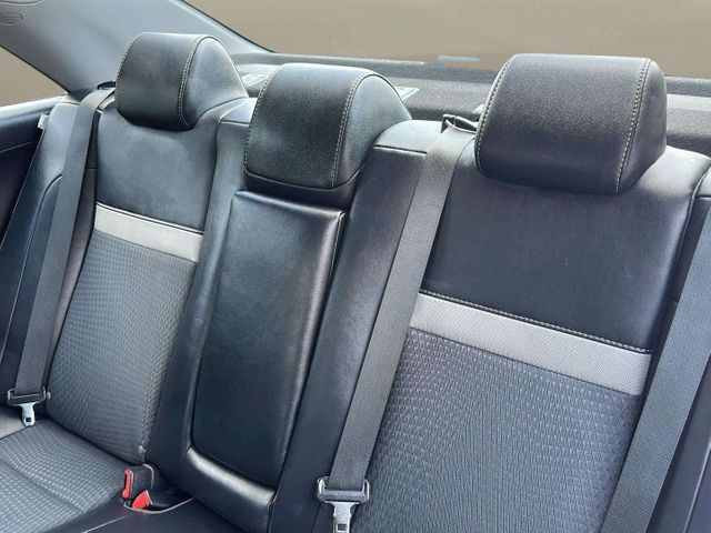 2014 Toyota Camry SE | Alpharetta, GA | Star Motors 2014 Toyota Camry SE | Alpharetta, GA | Star Motors