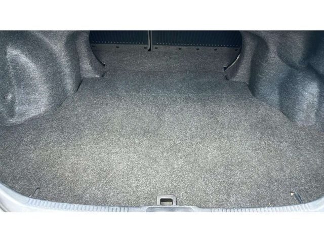 2014 Toyota Camry SE | Alpharetta, GA | Star Motors 2014 Toyota Camry SE | Alpharetta, GA | Star Motors