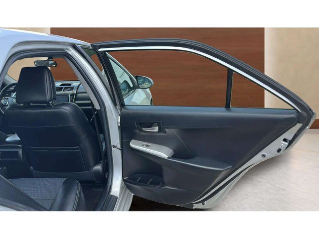 2014 Toyota Camry SE | Alpharetta, GA | Star Motors 2014 Toyota Camry SE | Alpharetta, GA | Star Motors