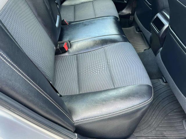 2014 Toyota Camry SE | Alpharetta, GA | Star Motors 2014 Toyota Camry SE | Alpharetta, GA | Star Motors