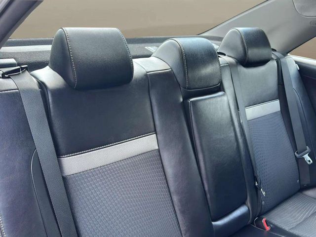 2014 Toyota Camry SE | Alpharetta, GA | Star Motors 2014 Toyota Camry SE | Alpharetta, GA | Star Motors