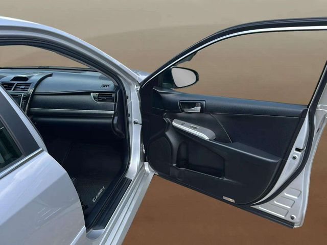 2014 Toyota Camry SE | Alpharetta, GA | Star Motors 2014 Toyota Camry SE | Alpharetta, GA | Star Motors