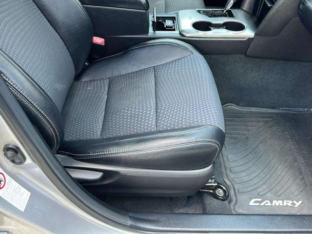 2014 Toyota Camry SE | Alpharetta, GA | Star Motors 2014 Toyota Camry SE | Alpharetta, GA | Star Motors