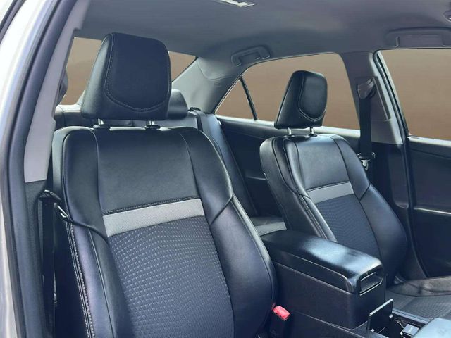 2014 Toyota Camry SE | Alpharetta, GA | Star Motors 2014 Toyota Camry SE | Alpharetta, GA | Star Motors