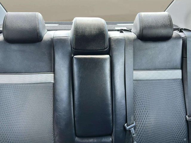 2014 Toyota Camry SE | Alpharetta, GA | Star Motors 2014 Toyota Camry SE | Alpharetta, GA | Star Motors