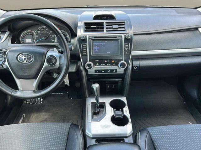 2014 Toyota Camry SE | Alpharetta, GA | Star Motors 2014 Toyota Camry SE | Alpharetta, GA | Star Motors