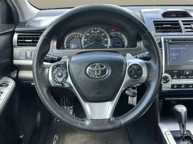 2014 Toyota Camry SE | Alpharetta, GA | Star Motors 2014 Toyota Camry SE | Alpharetta, GA | Star Motors