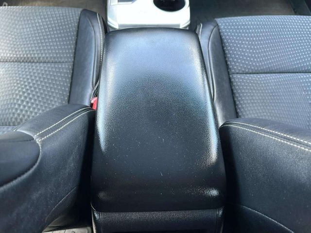 2014 Toyota Camry SE | Alpharetta, GA | Star Motors 2014 Toyota Camry SE | Alpharetta, GA | Star Motors