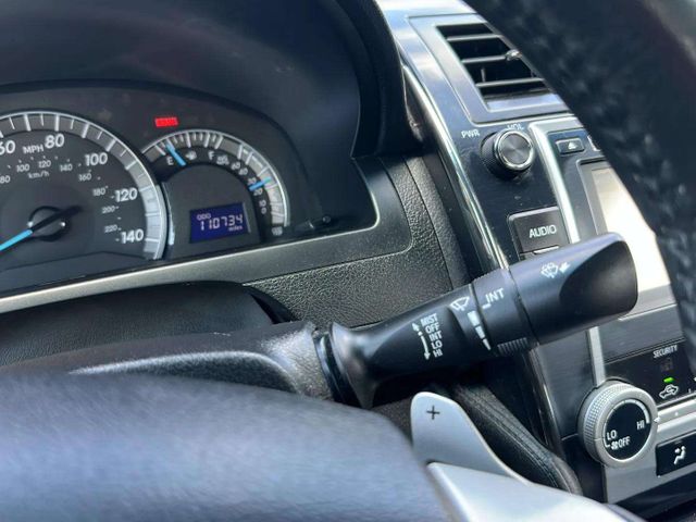 2014 Toyota Camry SE | Alpharetta, GA | Star Motors 2014 Toyota Camry SE | Alpharetta, GA | Star Motors