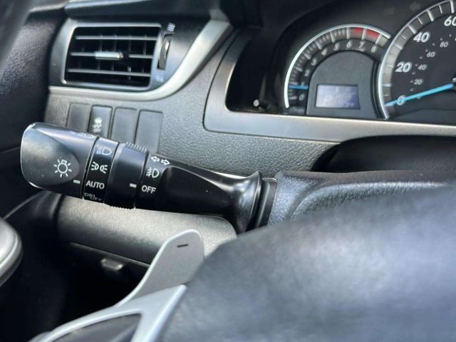 2014 Toyota Camry SE | Alpharetta, GA | Star Motors 2014 Toyota Camry SE | Alpharetta, GA | Star Motors