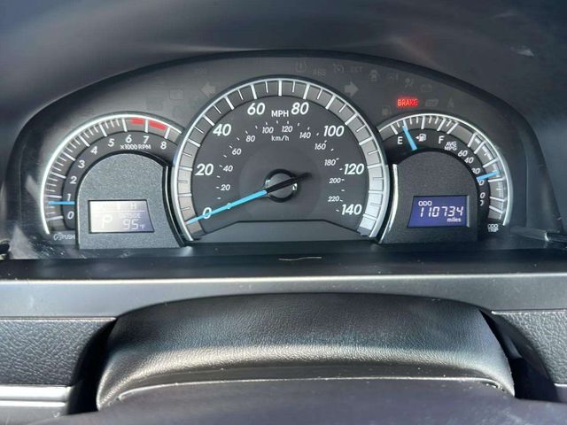 2014 Toyota Camry SE | Alpharetta, GA | Star Motors 2014 Toyota Camry SE | Alpharetta, GA | Star Motors