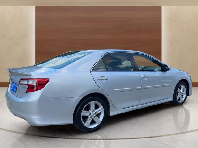 2014 Toyota Camry SE | Alpharetta, GA | Star Motors 2014 Toyota Camry SE | Alpharetta, GA | Star Motors