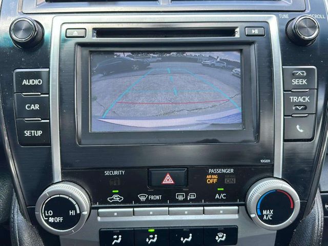 2014 Toyota Camry SE | Alpharetta, GA | Star Motors 2014 Toyota Camry SE | Alpharetta, GA | Star Motors