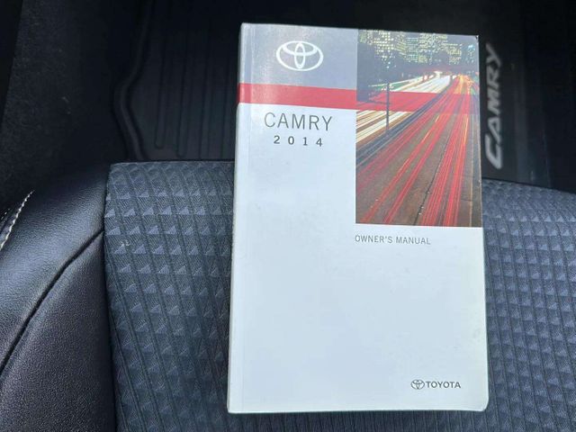 2014 Toyota Camry SE | Alpharetta, GA | Star Motors 2014 Toyota Camry SE | Alpharetta, GA | Star Motors
