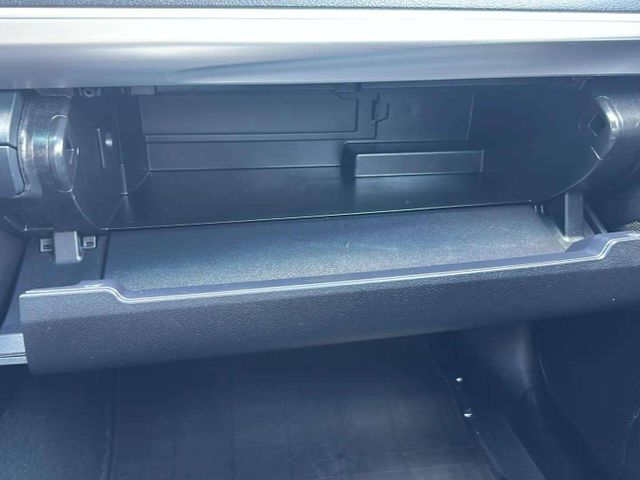 2014 Toyota Camry SE | Alpharetta, GA | Star Motors 2014 Toyota Camry SE | Alpharetta, GA | Star Motors