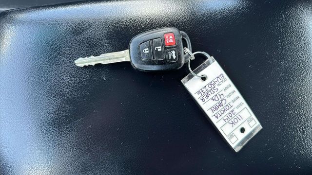 2014 Toyota Camry SE | Alpharetta, GA | Star Motors 2014 Toyota Camry SE | Alpharetta, GA | Star Motors