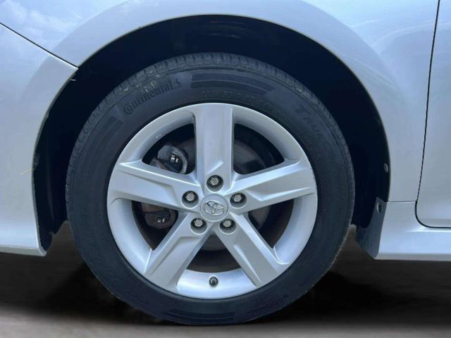 2014 Toyota Camry SE | Alpharetta, GA | Star Motors 2014 Toyota Camry SE | Alpharetta, GA | Star Motors