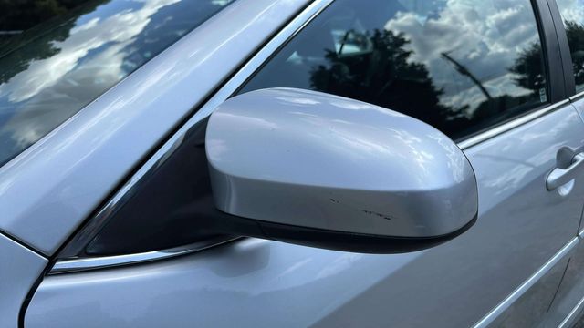 2014 Toyota Camry SE | Alpharetta, GA | Star Motors 2014 Toyota Camry SE | Alpharetta, GA | Star Motors