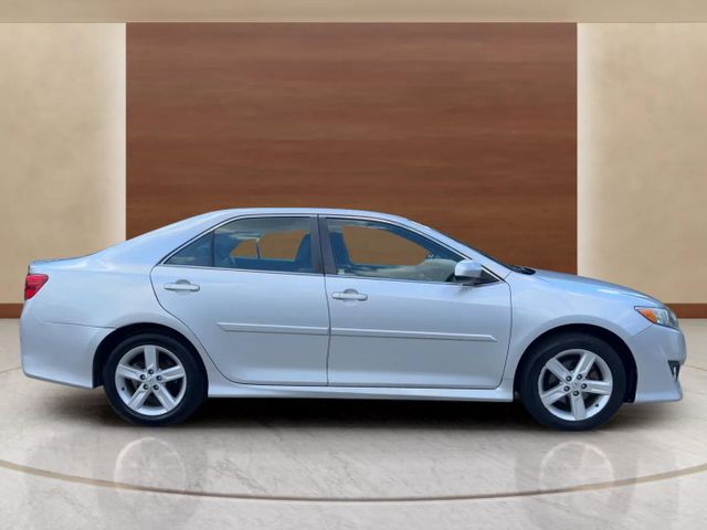 2014 Toyota Camry SE | Alpharetta, GA | Star Motors 2014 Toyota Camry SE | Alpharetta, GA | Star Motors