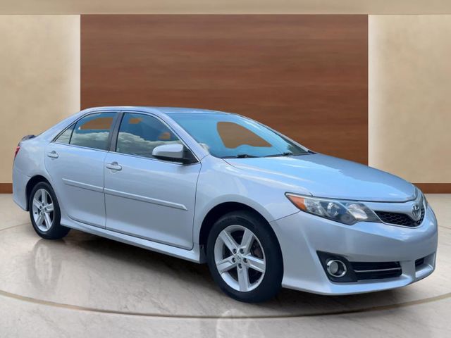 2014 Toyota Camry SE | Alpharetta, GA | Star Motors 2014 Toyota Camry SE | Alpharetta, GA | Star Motors