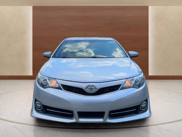 2014 Toyota Camry SE | Alpharetta, GA | Star Motors 2014 Toyota Camry SE | Alpharetta, GA | Star Motors