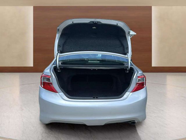 2014 Toyota Camry SE | Alpharetta, GA | Star Motors 2014 Toyota Camry SE | Alpharetta, GA | Star Motors