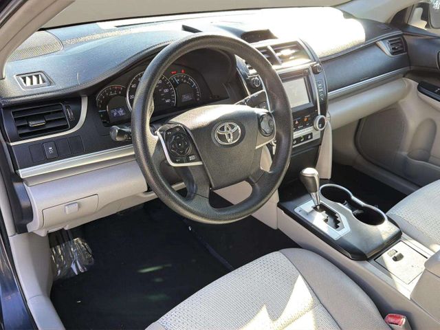 2014 Toyota Camry LE | Alpharetta, GA | Star Motors 2014 Toyota Camry LE | Alpharetta, GA | Star Motors