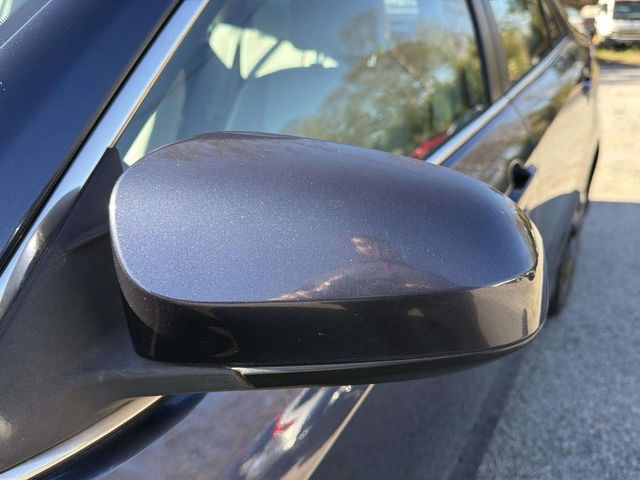 2014 Toyota Camry LE | Alpharetta, GA | Star Motors 2014 Toyota Camry LE | Alpharetta, GA | Star Motors