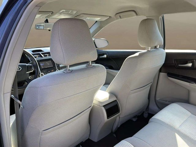 2014 Toyota Camry LE | Alpharetta, GA | Star Motors 2014 Toyota Camry LE | Alpharetta, GA | Star Motors