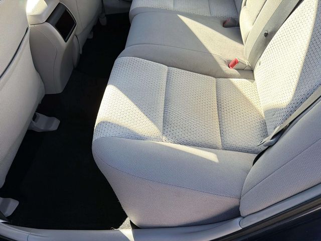 2014 Toyota Camry LE | Alpharetta, GA | Star Motors 2014 Toyota Camry LE | Alpharetta, GA | Star Motors