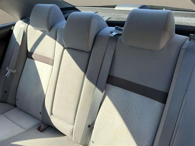 2014 Toyota Camry LE | Alpharetta, GA | Star Motors 2014 Toyota Camry LE | Alpharetta, GA | Star Motors