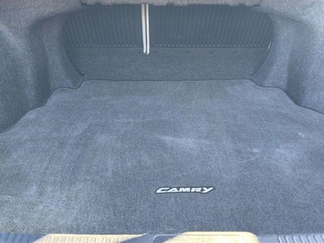 2014 Toyota Camry LE | Alpharetta, GA | Star Motors 2014 Toyota Camry LE | Alpharetta, GA | Star Motors