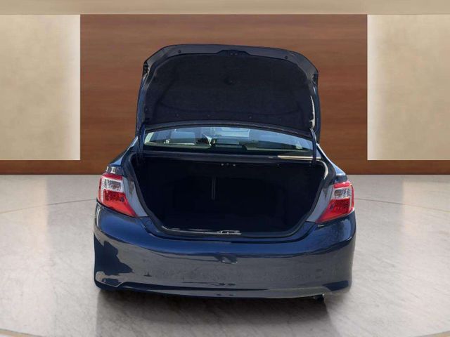 2014 Toyota Camry LE | Alpharetta, GA | Star Motors 2014 Toyota Camry LE | Alpharetta, GA | Star Motors