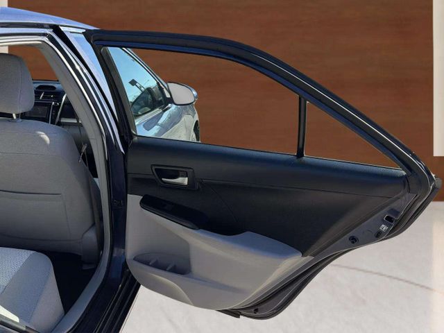 2014 Toyota Camry LE | Alpharetta, GA | Star Motors 2014 Toyota Camry LE | Alpharetta, GA | Star Motors