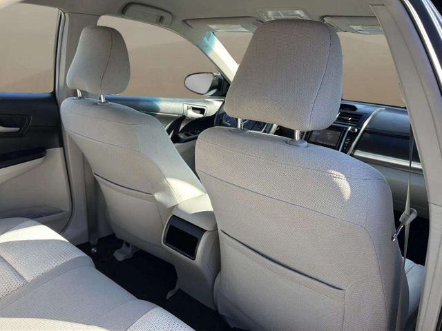 2014 Toyota Camry LE | Alpharetta, GA | Star Motors 2014 Toyota Camry LE | Alpharetta, GA | Star Motors