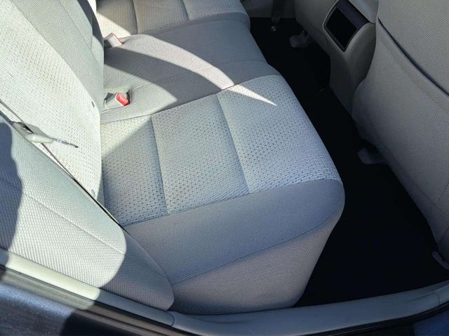 2014 Toyota Camry LE | Alpharetta, GA | Star Motors 2014 Toyota Camry LE | Alpharetta, GA | Star Motors