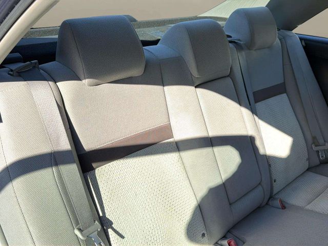 2014 Toyota Camry LE | Alpharetta, GA | Star Motors 2014 Toyota Camry LE | Alpharetta, GA | Star Motors