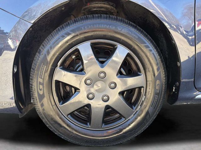 2014 Toyota Camry LE | Alpharetta, GA | Star Motors 2014 Toyota Camry LE | Alpharetta, GA | Star Motors