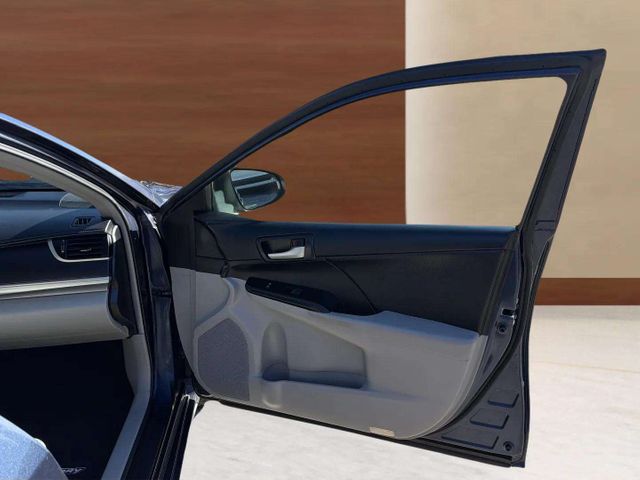 2014 Toyota Camry LE | Alpharetta, GA | Star Motors 2014 Toyota Camry LE | Alpharetta, GA | Star Motors