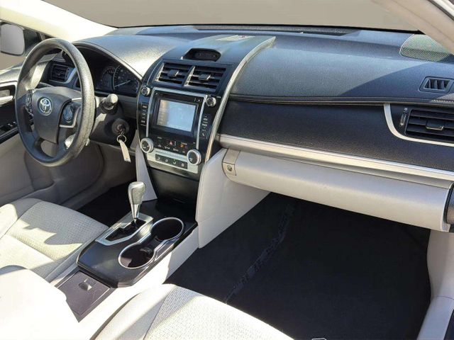 2014 Toyota Camry LE | Alpharetta, GA | Star Motors 2014 Toyota Camry LE | Alpharetta, GA | Star Motors