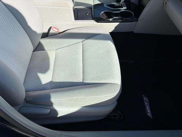 2014 Toyota Camry LE | Alpharetta, GA | Star Motors 2014 Toyota Camry LE | Alpharetta, GA | Star Motors