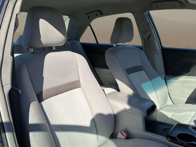 2014 Toyota Camry LE | Alpharetta, GA | Star Motors 2014 Toyota Camry LE | Alpharetta, GA | Star Motors