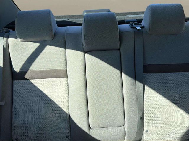 2014 Toyota Camry LE | Alpharetta, GA | Star Motors 2014 Toyota Camry LE | Alpharetta, GA | Star Motors