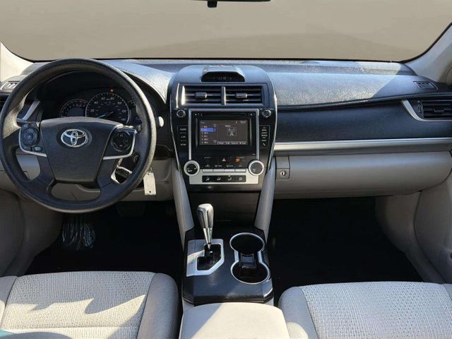 2014 Toyota Camry LE | Alpharetta, GA | Star Motors 2014 Toyota Camry LE | Alpharetta, GA | Star Motors