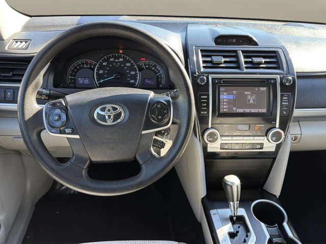 2014 Toyota Camry LE | Alpharetta, GA | Star Motors 2014 Toyota Camry LE | Alpharetta, GA | Star Motors