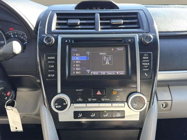 2014 Toyota Camry LE | Alpharetta, GA | Star Motors 2014 Toyota Camry LE | Alpharetta, GA | Star Motors