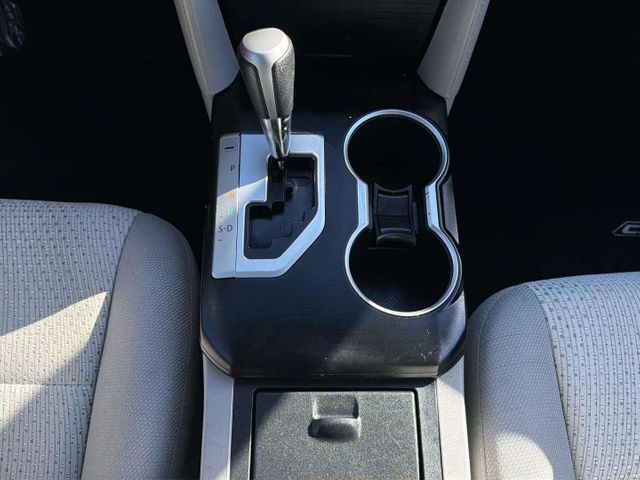 2014 Toyota Camry LE | Alpharetta, GA | Star Motors 2014 Toyota Camry LE | Alpharetta, GA | Star Motors