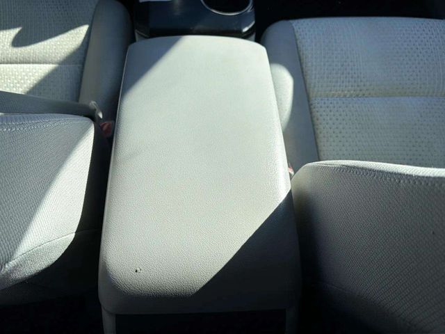 2014 Toyota Camry LE | Alpharetta, GA | Star Motors 2014 Toyota Camry LE | Alpharetta, GA | Star Motors